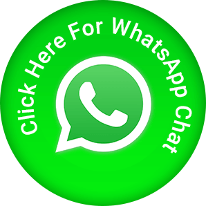 Whatsapp Icon