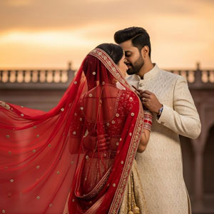 Delay Marriage