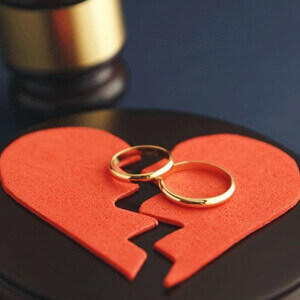 Divorce Solution
