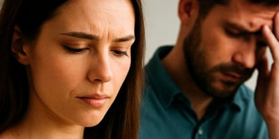 Husband-Wife Solutions